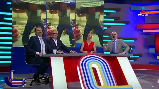 Si estos deportes estuvieran en los Juegos de París, los mexicanos ganarían muchas medallas