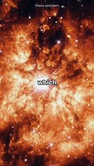 #space content