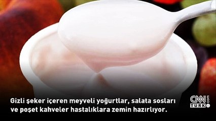 11 Ağustos 2024 günün öne çıkan sağlık haberleri...