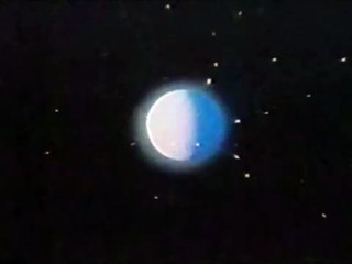 Vinheta Rede Blouke (1976-1977)