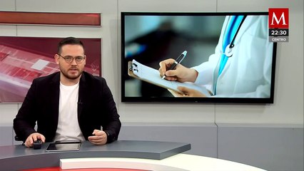 Descubren 747 tipos de bacterias en microondas domésticos y de laboratorio con alta resistencia