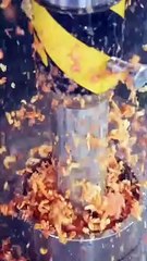 ssstik.io_@sameermwt1_1723360443362