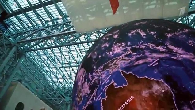 Часовой. Специальная военная операция 11.08.2024