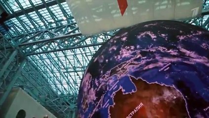 Часовой. Специальная военная операция 11.08.2024