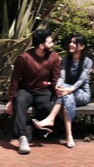 Ma Har Lamha Kron Has K ❣️Ma Apnay Rab Ka Shukrana‍❤️‍