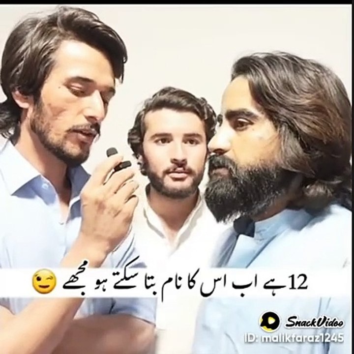 Funny video 