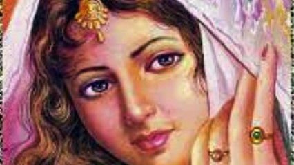 औरंगजेब की बेटी जैबुन्निसा: 20 वर्षों तक किले की दीवारों में सिसकती रही