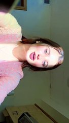 Oo Bekhabar Oo Beqadar Nadaniyan‍❤️‍❣️