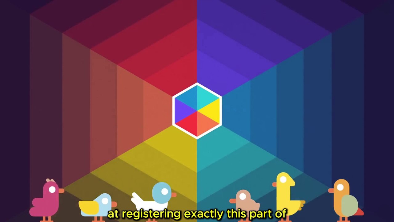 What Is Light?