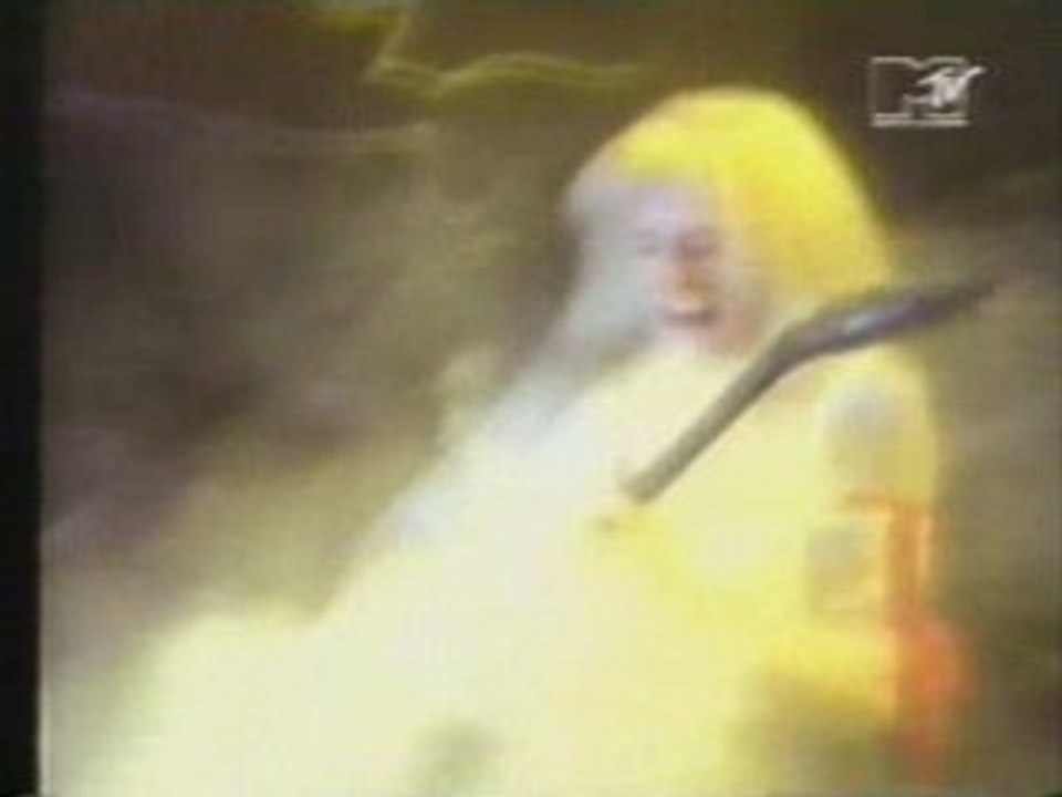 Bad News - Bohemian Rhapsody
