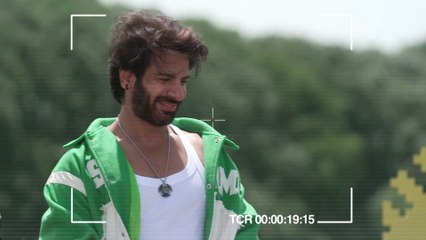 khatro ke khiladi saterday 2024 10 augest