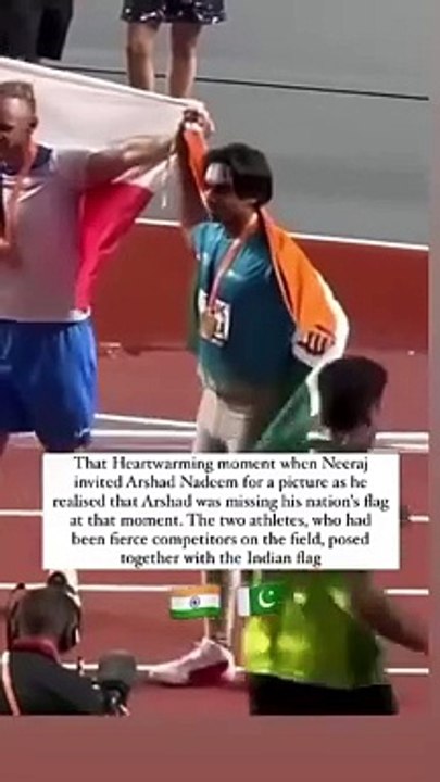 Syed Ali Naqi Balgrami - 1173747427008535(480p)
