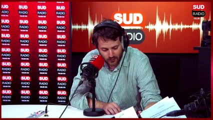 Les bleus du basket n'auront pas réussi à faire chuter les Avengers de la Team USA