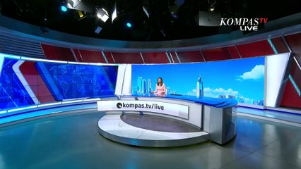 Ditemukan Bercak Darah di TKP, Polisi Usut Kematian Eks Bupati Jembrana dan Istrinya