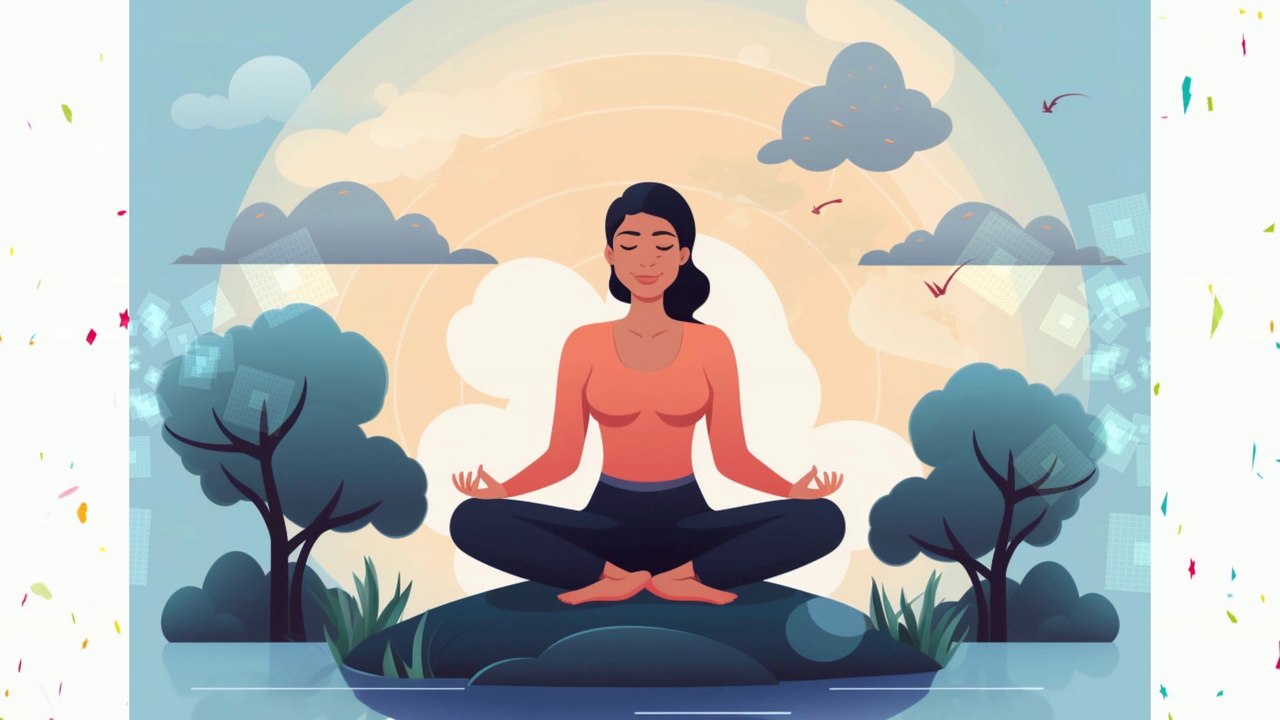 Stylo Beats - Wonderful Day  | (Original Mix) | New Music  2024