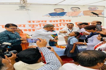 कृमि रोग से बौद्धिक विकास अवरुद्ध, रोकथाम में माता-पिता की जिम्मेदारी