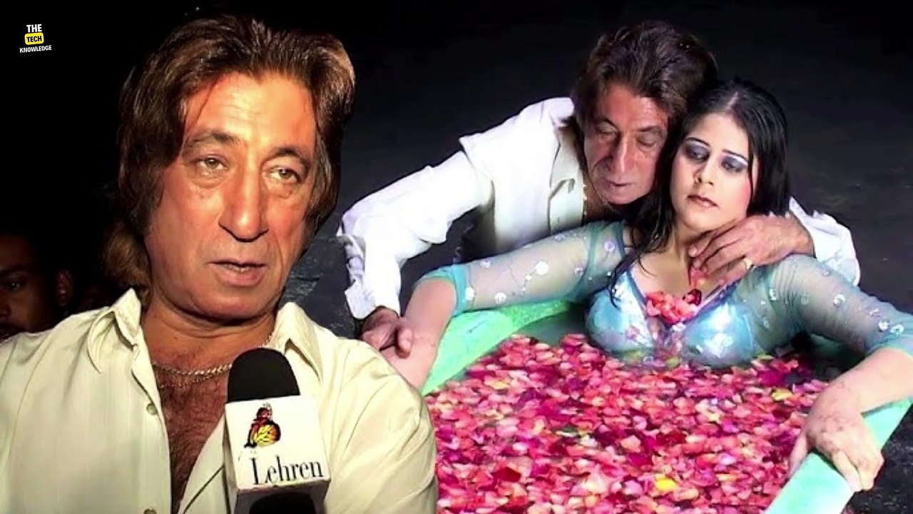 एक गलती ने बर्बाद कर दिए इन बॉलीवुड सितारों के करियर | Biggest mistakes of Bollywood Stars