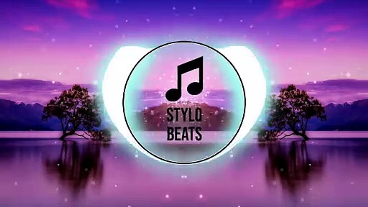 Stylo Beats - Beyond the Horizon  , Original Mix