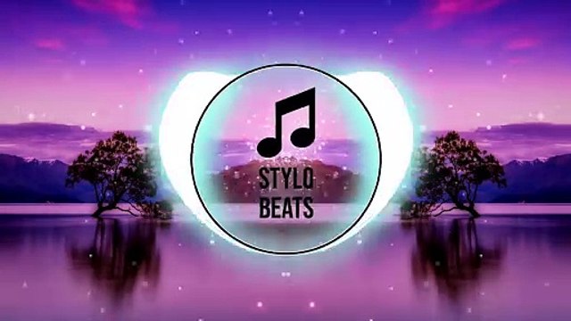 Stylo Beats - Beyond the Horizon , Original Mix