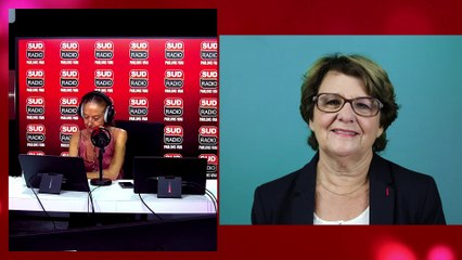 Hommage à Sophie Germain, mathématicienne autodidacte de génie - Regards de femmes