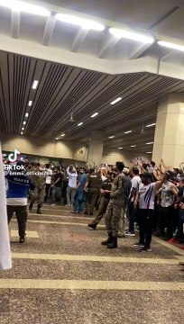 Travel and natural plasis mix chanal