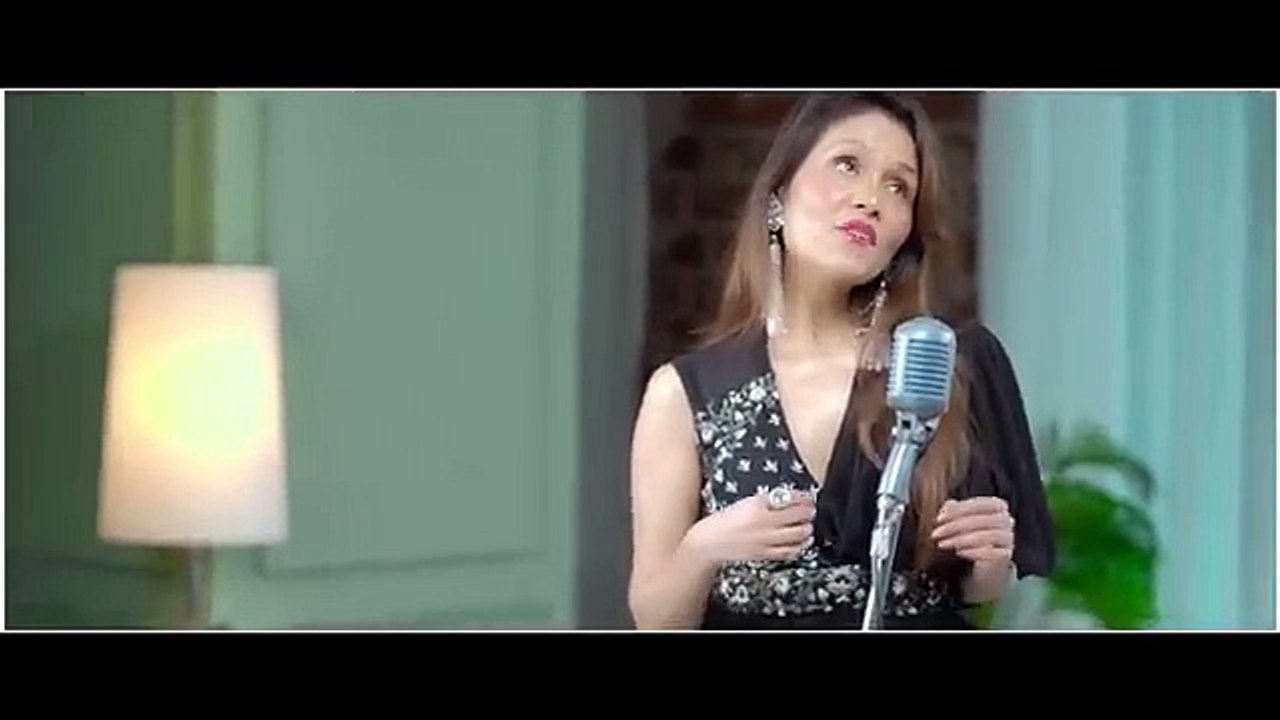 Chandni_Raatein___Sonu_Kakkar___Noor_Jehan(360p)