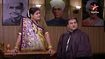 Khichdi _ Hansa ki katghare mein hui puchh tachh_(720P_HD)