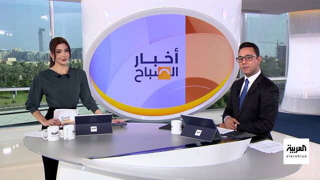 ترمب يستخدم منصة تيك توك لحملته الانتخابية