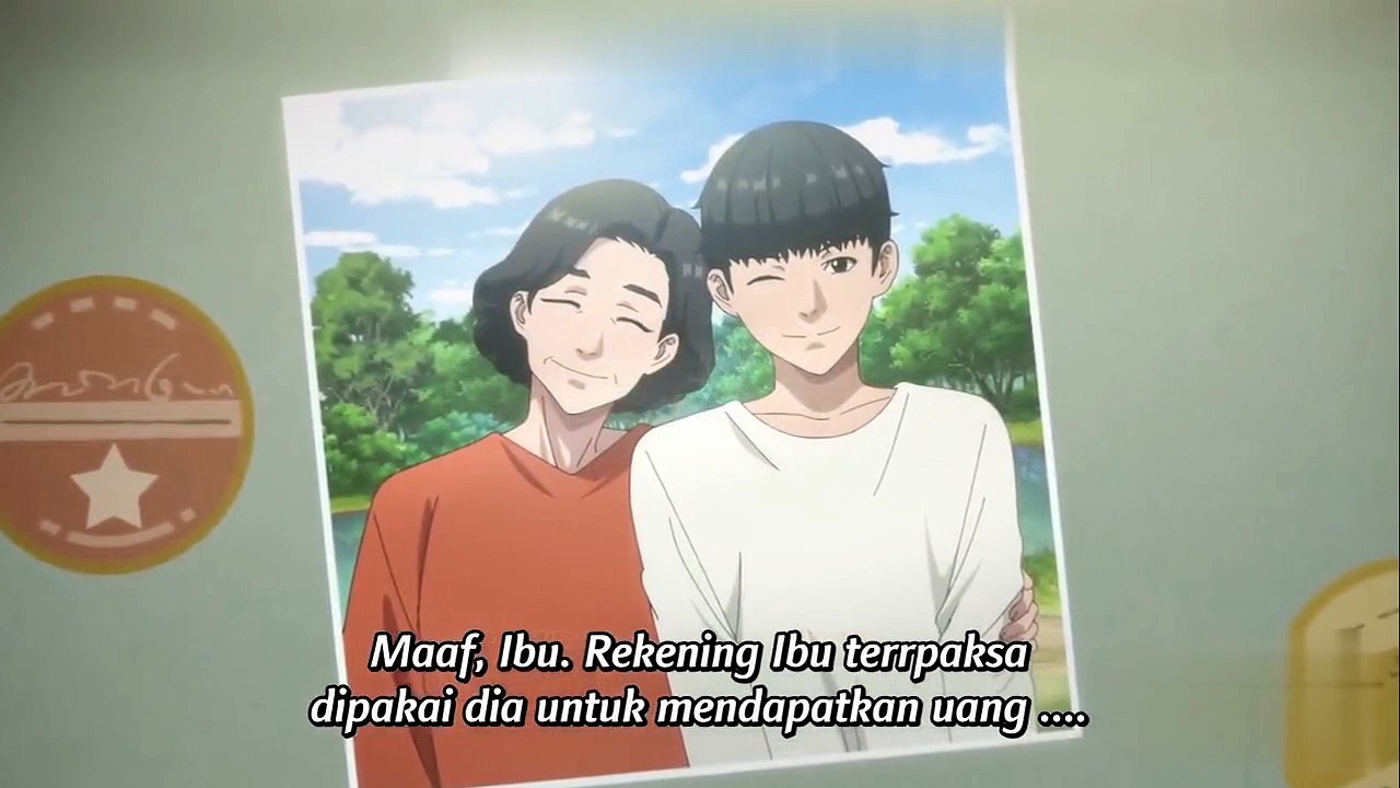 Eps 1 How To Fight