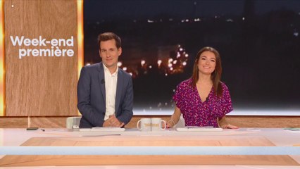 Marie Gentric sur BFM (11/08/2024)