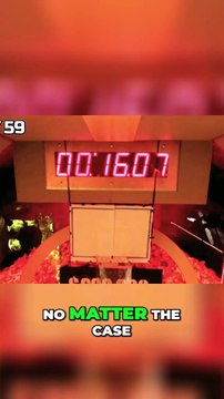 Day 60 Challenge_ Testing Limits and Igniting Greed