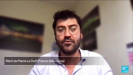 Pour profiter de la nuit des étoiles, mieux vaut s'éloigner des villes