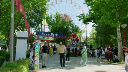 BEN VE BABAM - VATAN  ⚡ DRAM || AKSİYON⚡ PART 1⭐️FULL HD 1080p İZLE⭐️