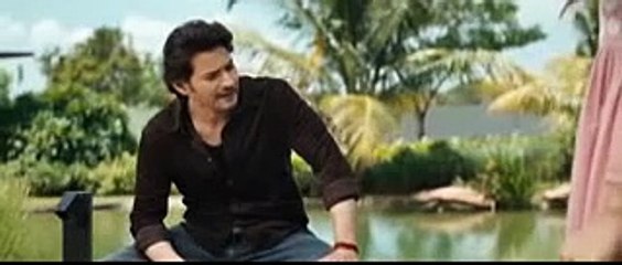 Guntur Kaaram 2024 Hindi Dubbed | Watch the Exciting Action Movie Now 🎬