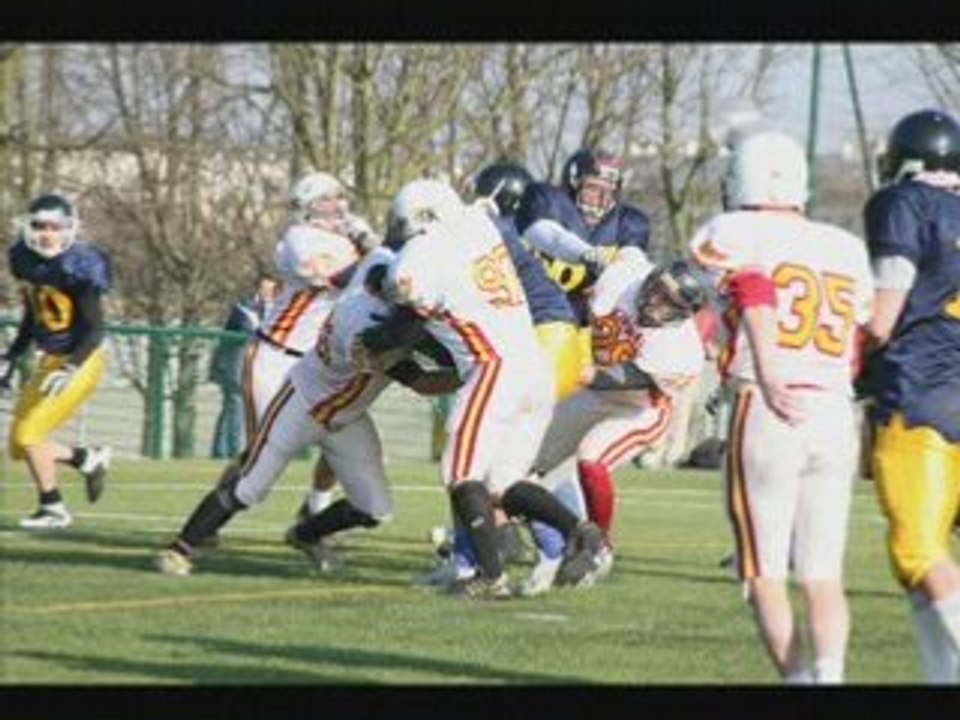 mousquetaires 92 footus