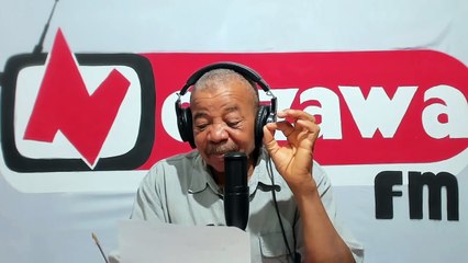 ناس زمان مع عم صالح فلفول