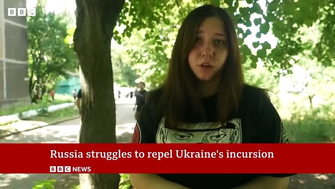 Russia in  counter-terror  mode over Ukraine attack _ BBC News