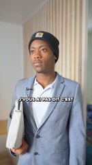 NOURRI LOGÉ ET BLANCHI 