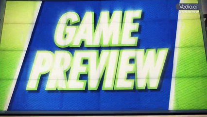 Padres @ Marlins - MLB Game Preview for August 11, 2024 13:40