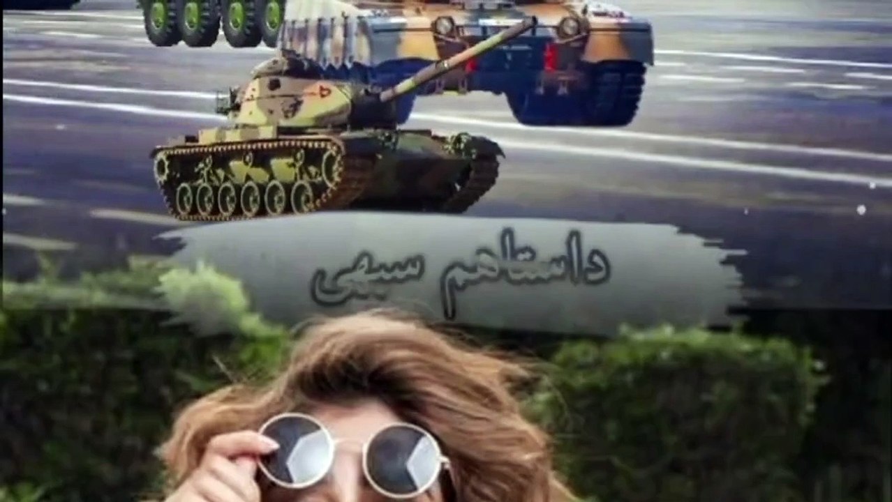 Shukria Pakistan _  Urdu Lyrics _14 August _ Independence Day _ Pakistan Zindabad _MMwrites1(720P_HD)