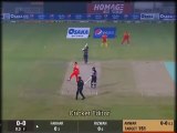 FAKHAR ZAMAN Classic Batting