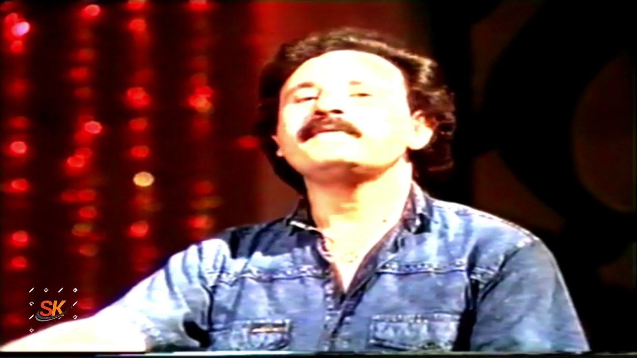 Ghani Khan Nazam By Sardar Ali Takkar Ogora Janana  Da Teyaro Na Ranra Jora Shwa .