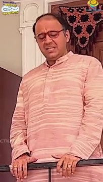 Gokuldham Family in 2040 | Tarak Mehta ka Ulta Chashma