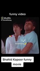 Indian_funny_movie_#shahid_Kapoor_funny_movie_#tiktok_#foruyou_#foryoupageofficiall_#muhammadqasim_