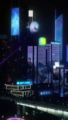 🔥 全城停電沒我不行｜最新熱門短劇全集，精彩不容錯過！