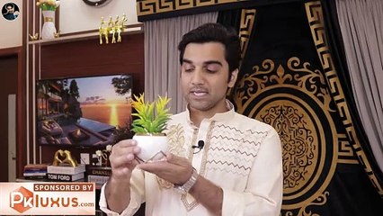 Mann Jogi Episode 3 Teaser Promo Review By MR NOMAN ALEEM - HUM TV DRAMA 2024