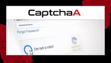 Solve Captcha Efficiently and Affordably with CaptchaAI