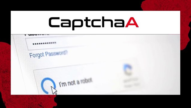 Solve Captcha Efficiently and Affordably with CaptchaAI