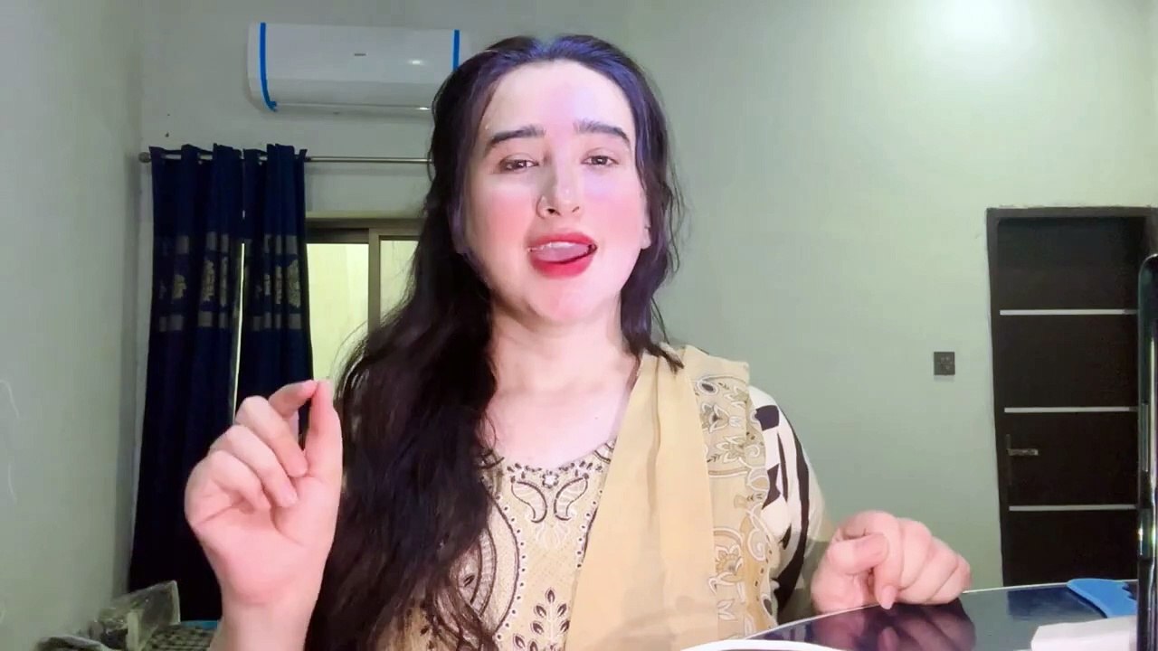 Live Earn 34_ By Watching Ads _ Just One Task And Earn 34_ Daily _ Online Earning(720P_HD)