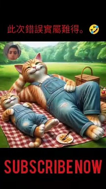 786 ||Funny video